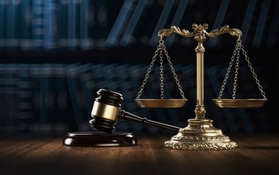 юрист по семейным делам кисловодск юрист по семейным делам кисловодск