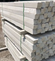 столбы ессентуки столбы ессентуки