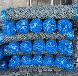 изготовление сетки рабицы ессентуки изготовление сетки рабицы ессентуки