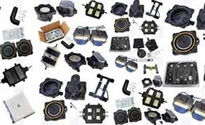 Спускной клапан для компрессора Спускной клапан для компрессора