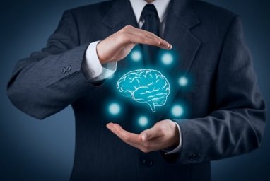 отдел по защите патентных прав отдел по защите патентных прав