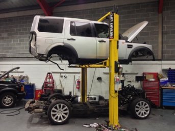 lr сервис ленд ровер lr сервис ленд ровер