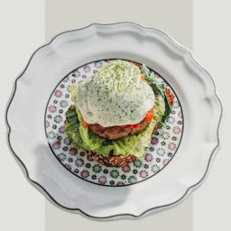 Sage: утро начинается с собственной пекарни и немецких печей MIWE для идеального завтрака Sage: утро начинается с собственной пекарни и немецких печей MIWE для идеального завтрака