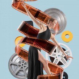 Российский режиссер предлагает переосмыслить роль искусства в сохранении духовных идеалов