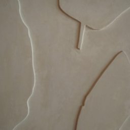 Sage за короткое время смог стать одним из наиболее любимых ресторанов москвичей и гостей столицы