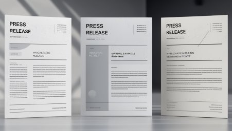 Секреты PR: как серия из пяти пресс-релизов удерживает внимание аудитории и СМИ