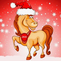 Как Наталья Рудакова рекомендует встретить 2026 год, чтобы он принёс лучшие результаты