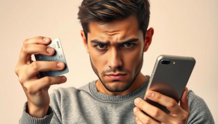 Почему банк может заблокировать перевод и как этого не допустить?