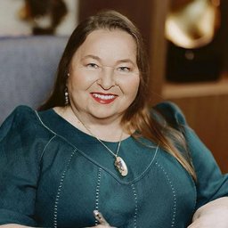 Что нужно сделать уже сейчас чтобы 2026 год стал самым лучшим в твоей жизни