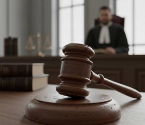 Нарушение закона о родном языке повлечёт штрафы от 10 000 до 500 000 рублей для компаний