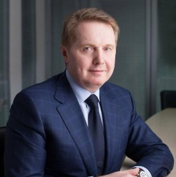 Глава "Хоссер" Сергей Фурманчук о вызовах и решениях в сфере здравоохранения