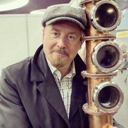 Профессиональные советы Руслана Брагина по продвижению крепкого алкоголя на конкурентном рынке Профессиональные советы Руслана Брагина по продвижению крепкого алкоголя на конкурентном рынке