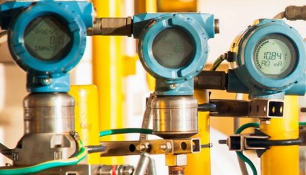 Уралпромприбор г. Челябинск Уралпромприбор г. Челябинск