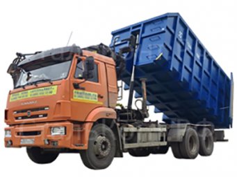 зерновые кузова зерновые кузова