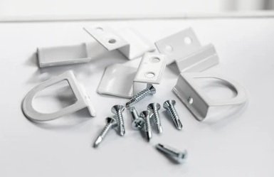 антимоскитные пвх системы антимоскитные пвх системы